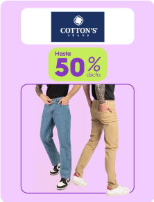 5c-cottons-jeans.jpg