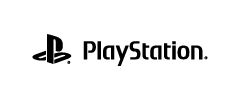 PlayStation.jpg