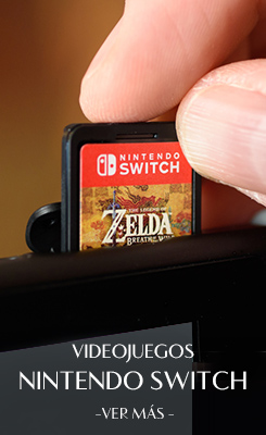 245x400-videojuegos-switch.jpg