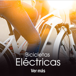 246x246-bicicletas-electricas.jpg