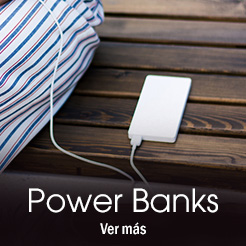 246x246-power-banks.jpg