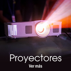 246x246-proyectores.jpg