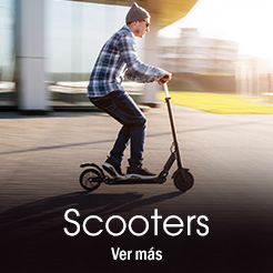 246x246-scooters.jpg