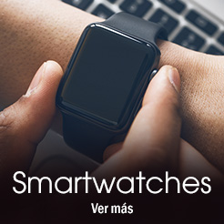 246x246-smartwatch.jpg