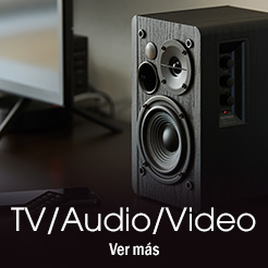 246x246-tv-audio-video.jpg