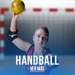 247x247-handball.jpg