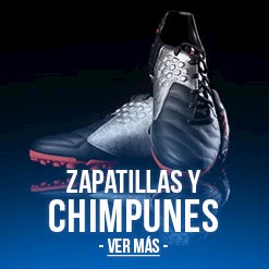 247x247-zapatillas-chimpunes.jpg