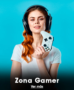 247x300-zona-gamer.jpg