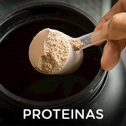 248x248-proteinas.jpg