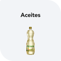 ACEITES.png