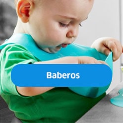 BABEROS-min.jpg