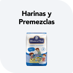 HARINAS Y PREMEZCLAS.png