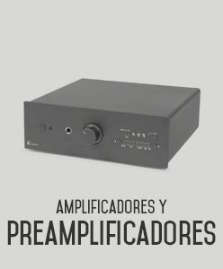 248x300-amplificadores-y-pre-B.jpg