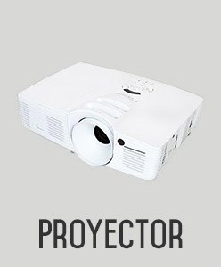 248x300-proyector.jpg