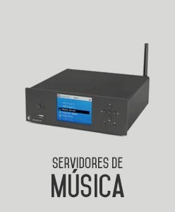 248x300-servidores-musica.jpg