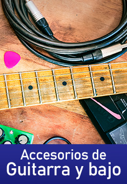 248x360-accesorios-guitarra.jpg