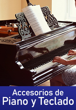 248x360-piano-accesorios.jpg