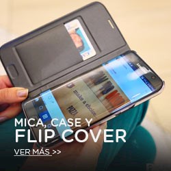 250x250-case-flip-cover.jpg