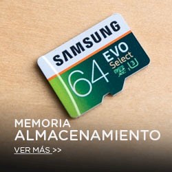 250x250-memoria-almacenamiento.jpg