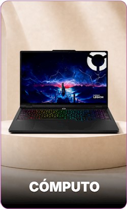6c_computo_w26.jpg
