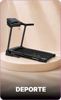 6c_deporte_w26.jpg