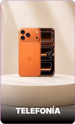 6c_telefonia_w26.jpg