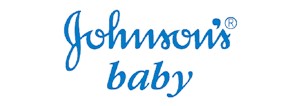 MONSTRUIS PLAY - JOHNSONS BABY.jpg