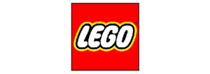 MONSTRUIS PLAY - LEGO.jpg