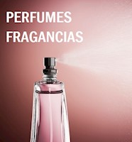 Perfumes_y_Fragancias.jpg