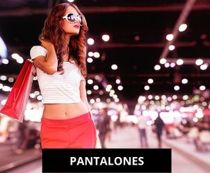 PANTALONES-2.jpg