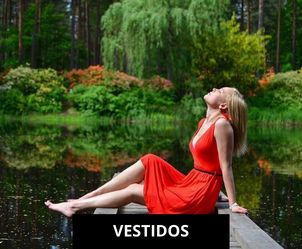 VESTIDOS-2.jpg