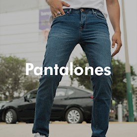 CATEGORIAS-PANTALONES.jpg