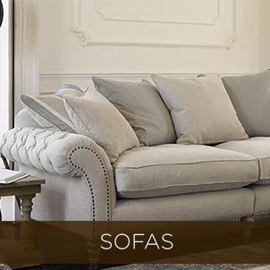 302x302-sofas.jpg
