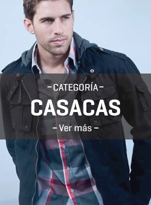 camisa pierre realis