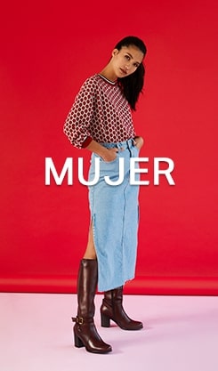 FOOTLOOSE - Tienda Online | Juntoz.com