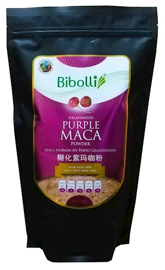 MACA DOYPACK MORADA DE 1 KILO 1 - Dpyáck Negro 2.jpg