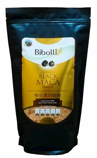 MACA DOYPACK NEGRA DE 1 KILO 1 - Doypack Negro .jpg