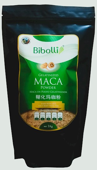 MACA DOYPACK VERDE DE 1 KILO 1 - Doypack negro.jpg