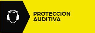 308x107-proteccion-auditiva.jpg