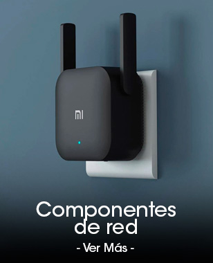 308x380-componentes-red.jpg