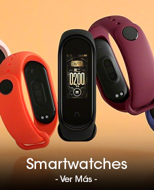 308x380-smartwatches.jpg