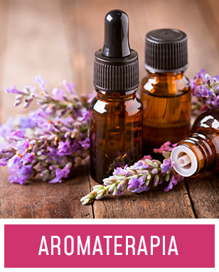 308x383-aromaterapia.jpg