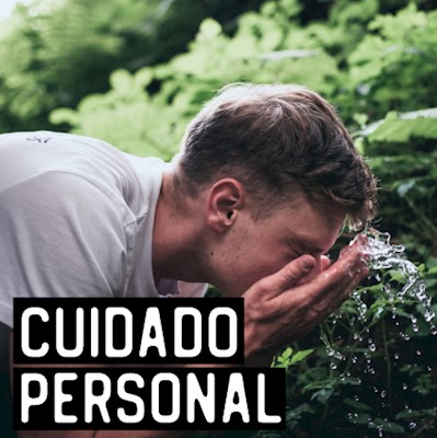 CUIDADO-PERSONAL.jpg