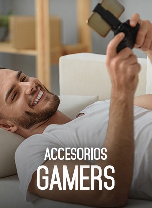 308x420-accesorios-gamers.jpg