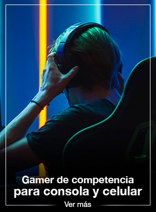 308x420-gamer-competencia.jpg