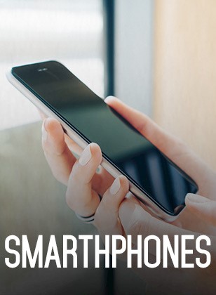 308x420-Smarthphones.jpg