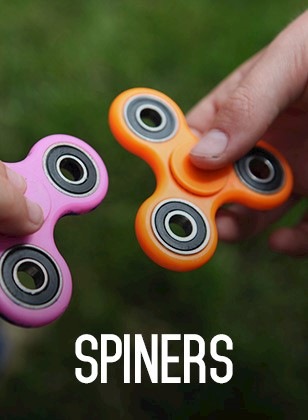 308x420-spiners.jpg