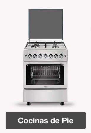Klimatic Tienda Oficial - Electrodomésticos para la cocina | Juntoz.com