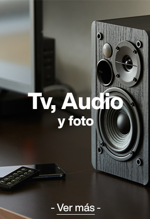 308x450-tv-audio.jpg