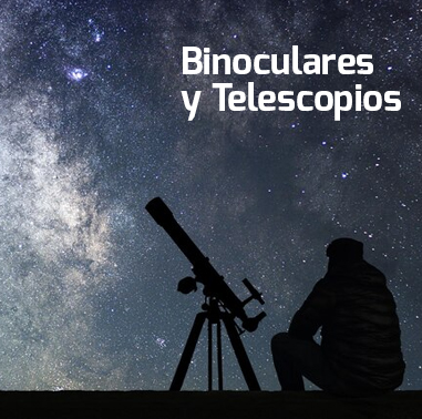 Binoculares y telescopios.jpg